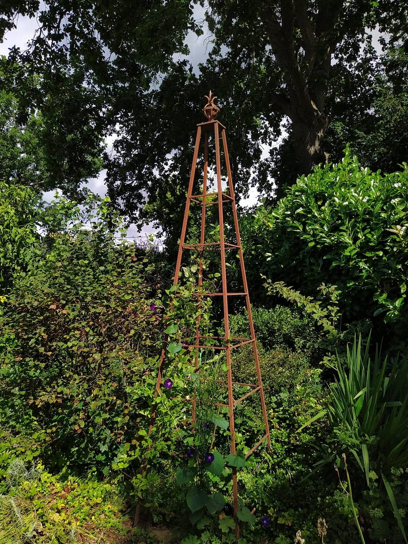 Obelisk